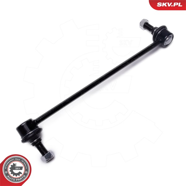Länkarmssats, Framaxel Esen skv 04SKV840 ESEN SKV Länkarmssats, Framaxel Esen skv 04SKV840 ESEN SKV
