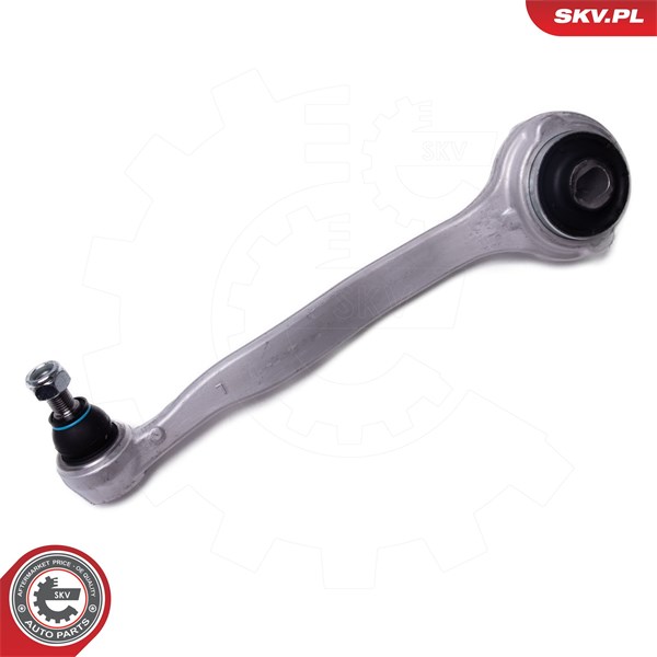 Länkarmssats, Framaxel Esen skv 04SKV840 ESEN SKV Länkarmssats, Framaxel Esen skv 04SKV840 ESEN SKV