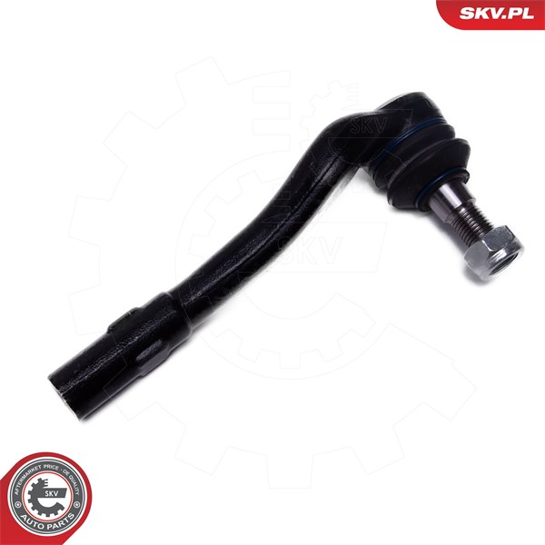 Länkarmssats, Framaxel Esen skv 04SKV840 ESEN SKV Länkarmssats, Framaxel Esen skv 04SKV840 ESEN SKV