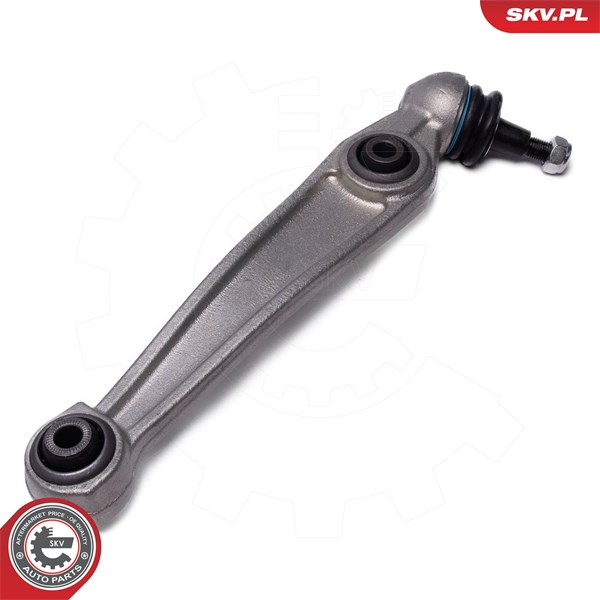 Länkarmssats, Framaxel Esen skv 04SKV870 ESEN SKV