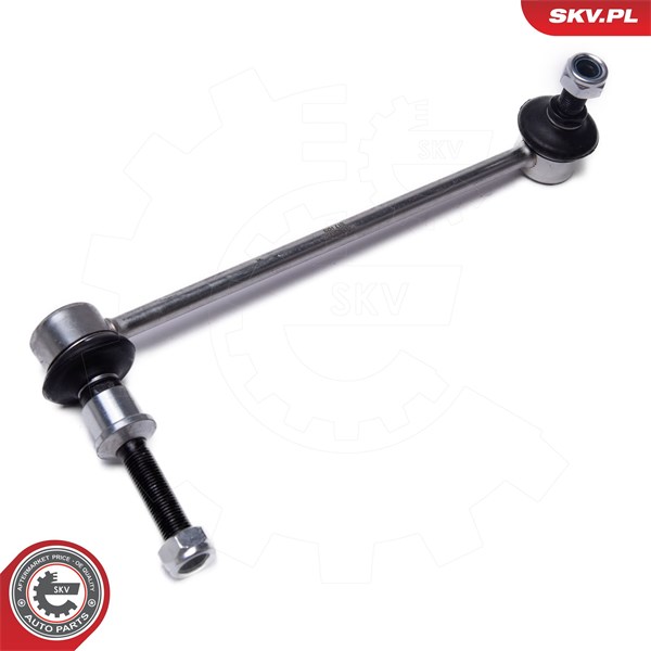 Länkarmssats, Framaxel Esen skv 04SKV870 ESEN SKV