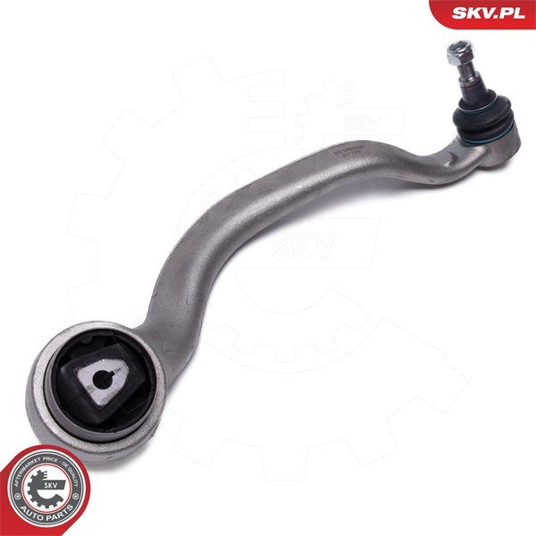 Länkarmssats, Framaxel Esen skv 04SKV870 ESEN SKV