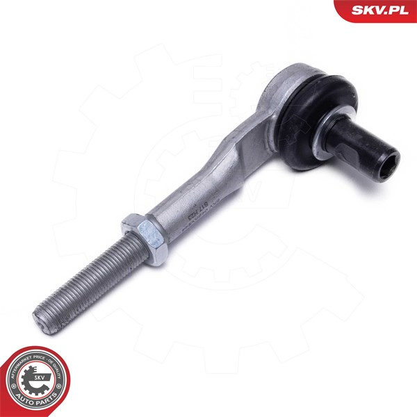 Länkarmssats, Framaxel Esen skv 04SKV920 ESEN SKV Länkarmssats, Framaxel Esen skv 04SKV920 ESEN SKV