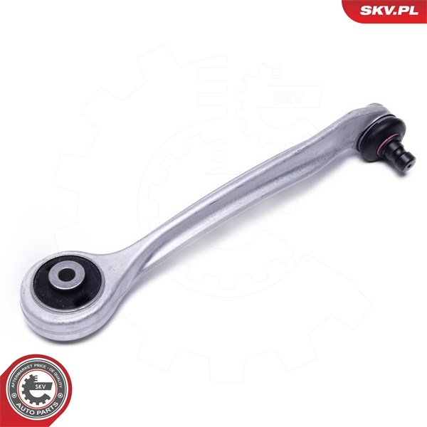 Länkarmssats, Framaxel Esen skv 04SKV920 ESEN SKV Länkarmssats, Framaxel Esen skv 04SKV920 ESEN SKV