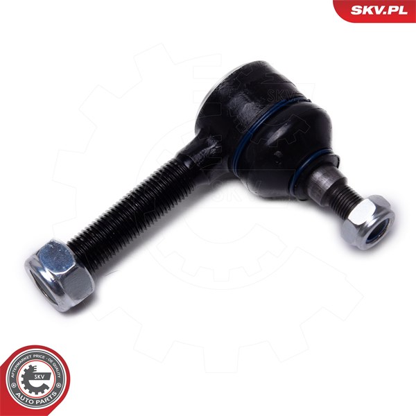 Länkarmssats, Framaxel Esen skv 04SKV930 ESEN SKV