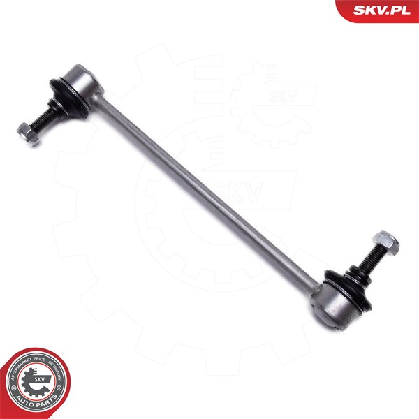 Länkarmssats, Framaxel Esen skv 04SKV930 ESEN SKV