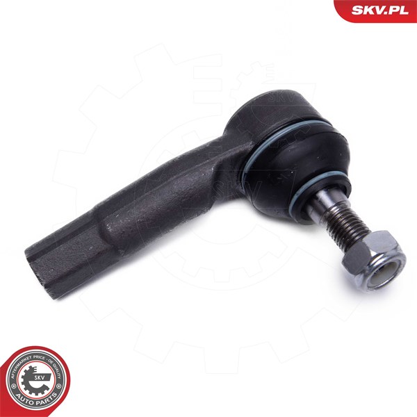 Länkarmssats, Framaxel Esen skv 04SKV960 ESEN SKV