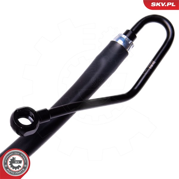 Hydraulikslang, styrsystem Esen skv 10SKV875 ESEN SKV