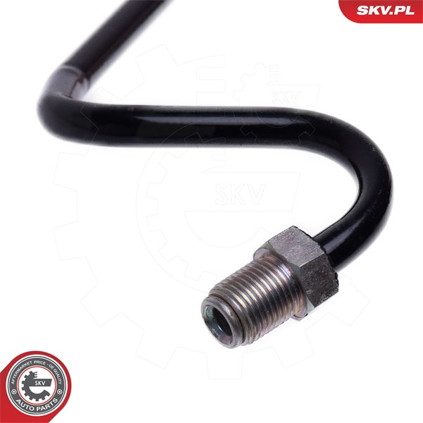Hydraulikslang, styrsystem Esen skv 10SKV890 ESEN SKV Hydraulikslang, styrsystem Esen skv 10SKV890 ESEN SKV