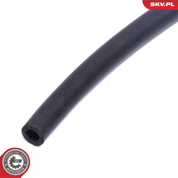 Hydraulikslang, styrsystem, Från styrväxel till kylrör Esen skv 1 ESEN SKV Hydraulikslang, styrsystem, Från styrväxel till kylrör Esen skv 1 ESEN SKV