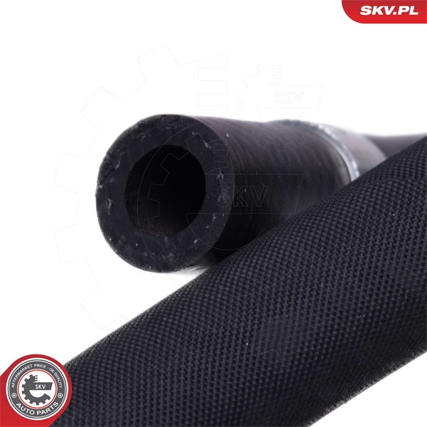 Hydraulikslang, styrsystem Esen skv 10SKV972 ESEN SKV