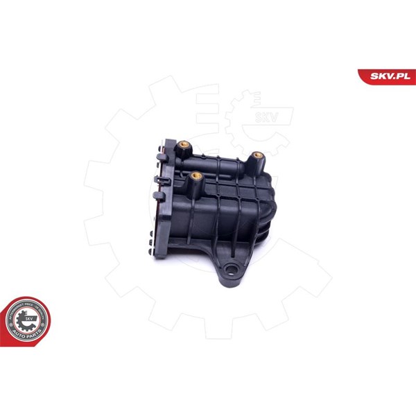 Egr-ventil Esen skv 14SKV231 ESEN SKV