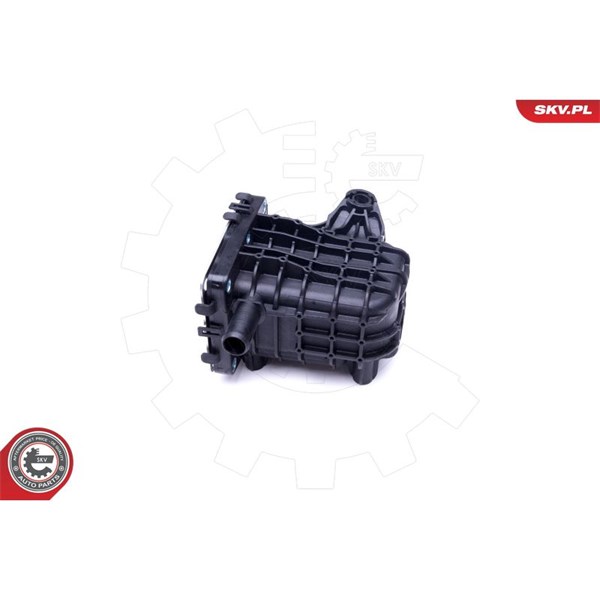 Egr-ventil Esen skv 14SKV231 ESEN SKV