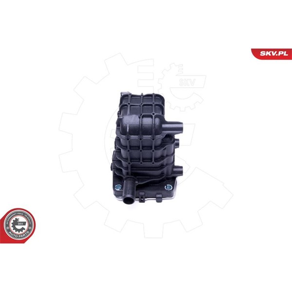 Egr-ventil Esen skv 14SKV231 ESEN SKV