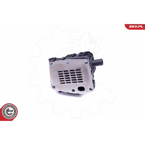 Egr-ventil Esen skv 14SKV231 ESEN SKV