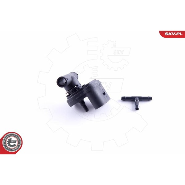 Sensor, insugstryck Esen skv 17SKV607 ESEN SKV