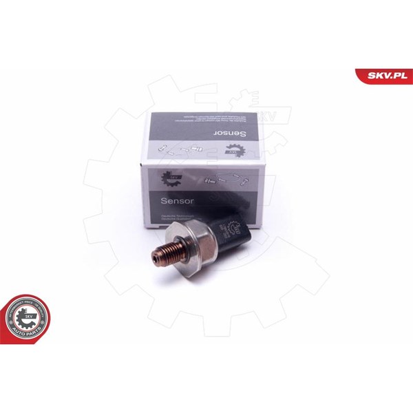 Sensor, bränsletryck Esen skv 17SKV616 ESEN SKV