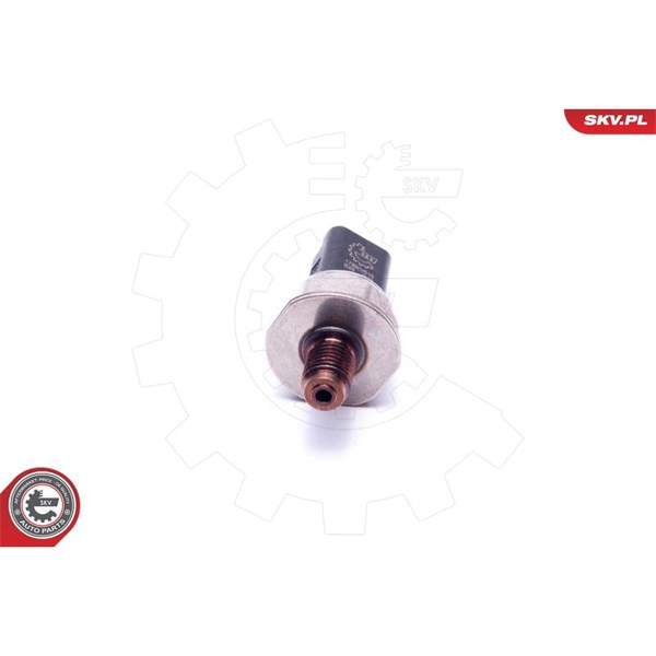 Sensor, bränsletryck Esen skv 17SKV616 ESEN SKV