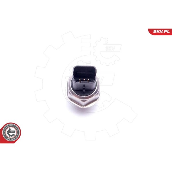 Sensor, bränsletryck Esen skv 17SKV616 ESEN SKV