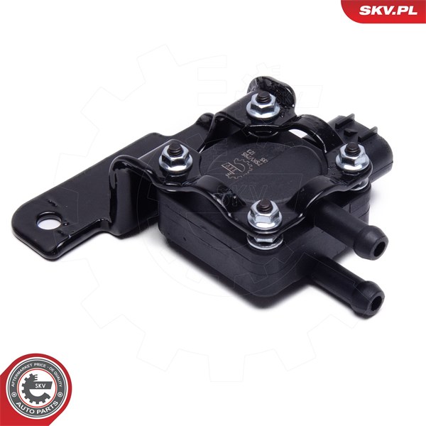 Sensor, avgastryck Esen skv 17SKV795 ESEN SKV
