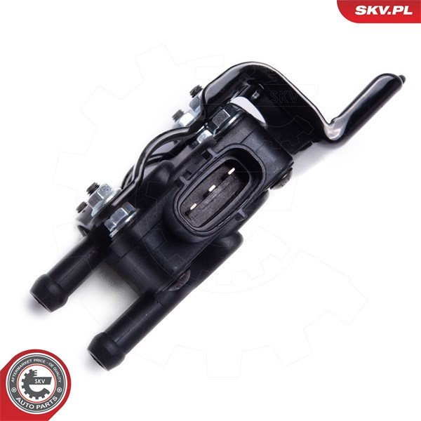 Sensor, avgastryck Esen skv 17SKV795 ESEN SKV