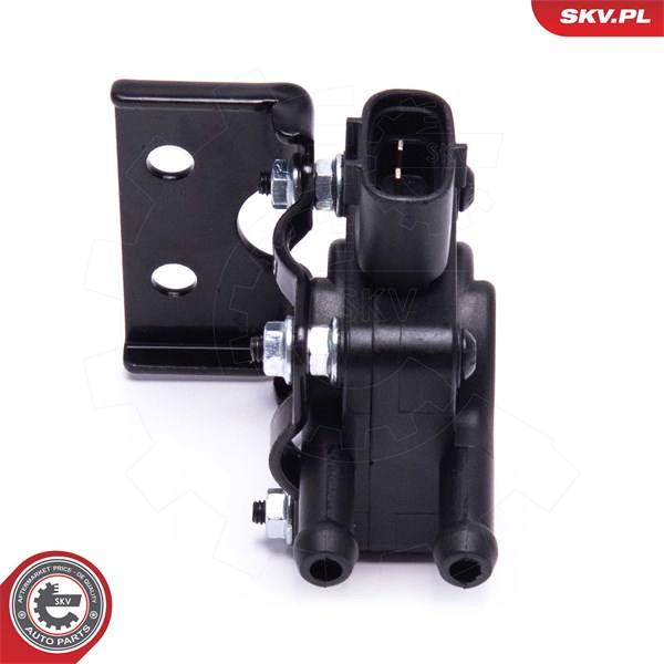 Sensor, avgastryck Esen skv 17SKV797 ESEN SKV