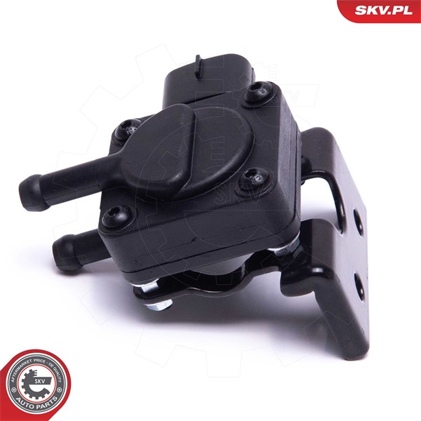 Sensor, avgastryck Esen skv 17SKV797 ESEN SKV