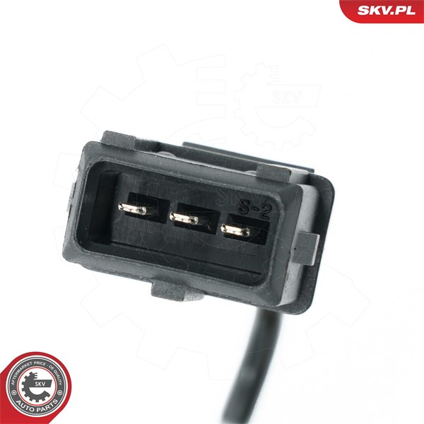 Impulsgivare, vevaxel Esen skv 17SKV822 ESEN SKV