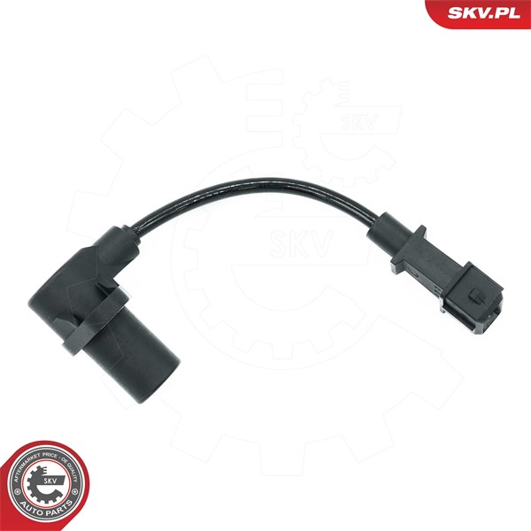 Impulsgivare, vevaxel Esen skv 17SKV822 ESEN SKV