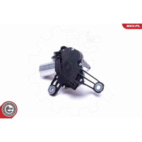 Torkarmotor 12V, Bak Esen skv 19SKV089 ESEN SKV