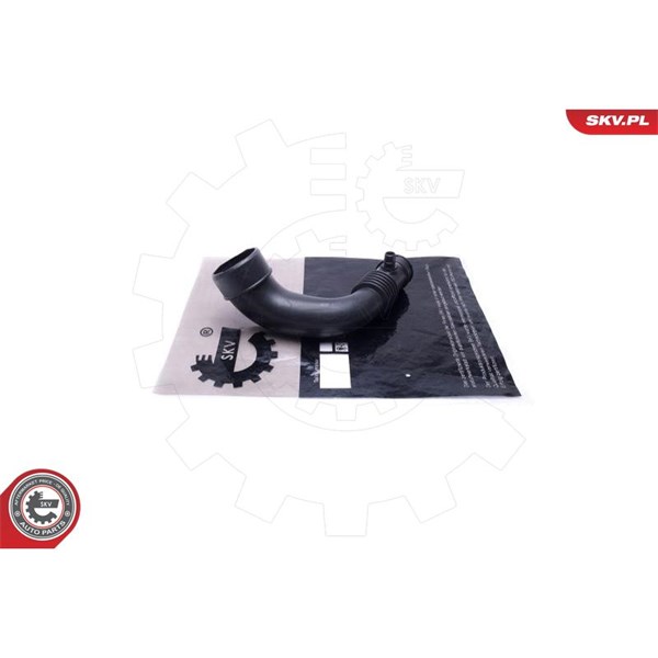 Insug, luftfilter Esen skv 24SKV469 ESEN SKV