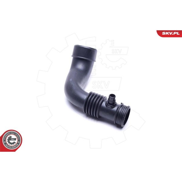 Insug, luftfilter Esen skv 24SKV469 ESEN SKV