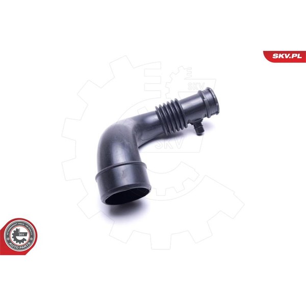 Insug, luftfilter Esen skv 24SKV469 ESEN SKV Insug, luftfilter Esen skv 24SKV469 ESEN SKV