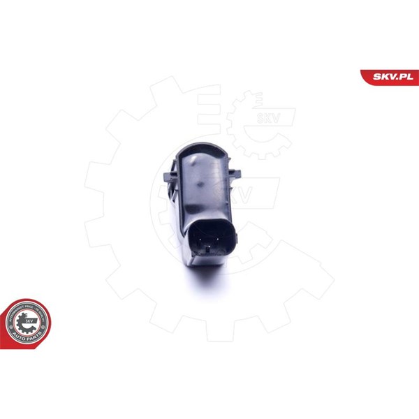 Sensor, parkeringshjälp, Bak Esen skv 28SKV099 ESEN SKV Sensor, parkeringshjälp, Bak Esen skv 28SKV099 ESEN SKV