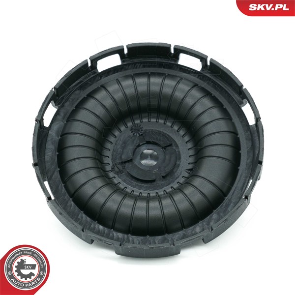 Membran, vävhusventilation Esen skv 31SKV260 ESEN SKV