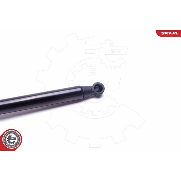 Gasfjäder, bakruta Esen skv 52SKV749 ESEN SKV Gasfjäder, bakruta Esen skv 52SKV749 ESEN SKV
