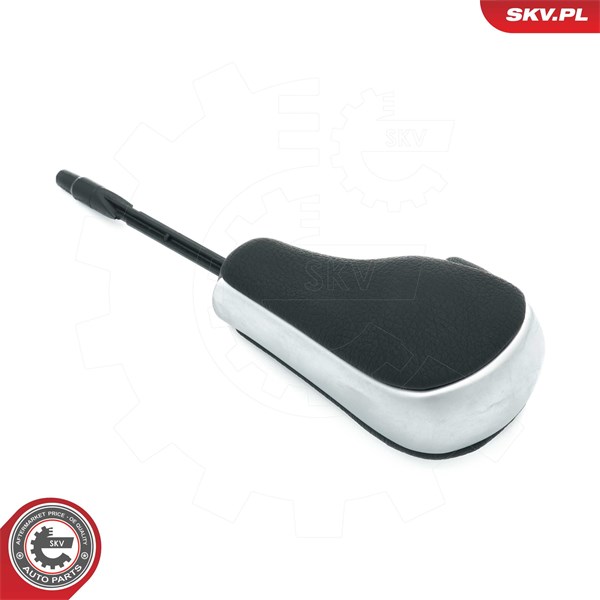 Växelspaksknopp Esen skv 63SKV013 ESEN SKV