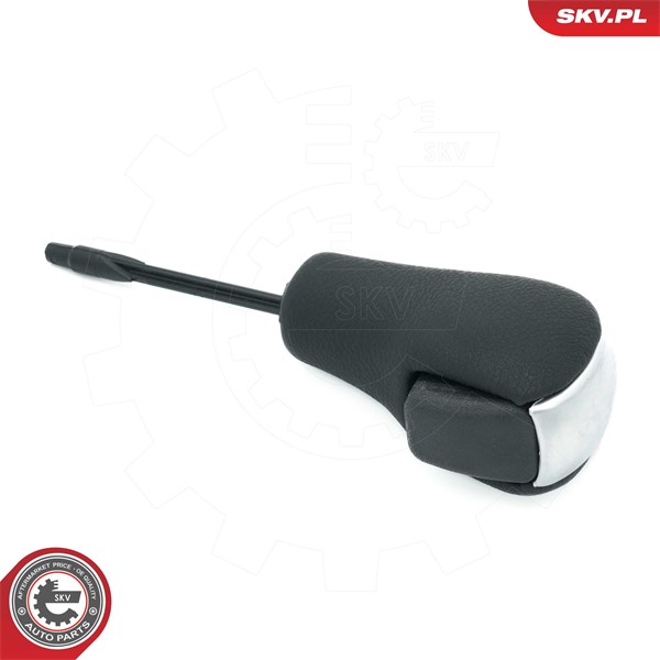 Växelspaksknopp Esen skv 63SKV013 ESEN SKV