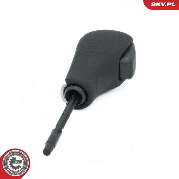 Växelspaksknopp Esen skv 63SKV013 ESEN SKV