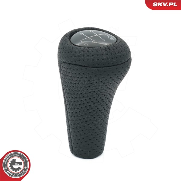 Växelspaksknopp Esen skv 63SKV017 ESEN SKV Växelspaksknopp Esen skv 63SKV017 ESEN SKV