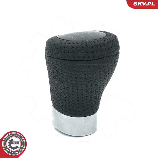 Växelspaksknopp Esen skv 63SKV022 ESEN SKV Växelspaksknopp Esen skv 63SKV022 ESEN SKV