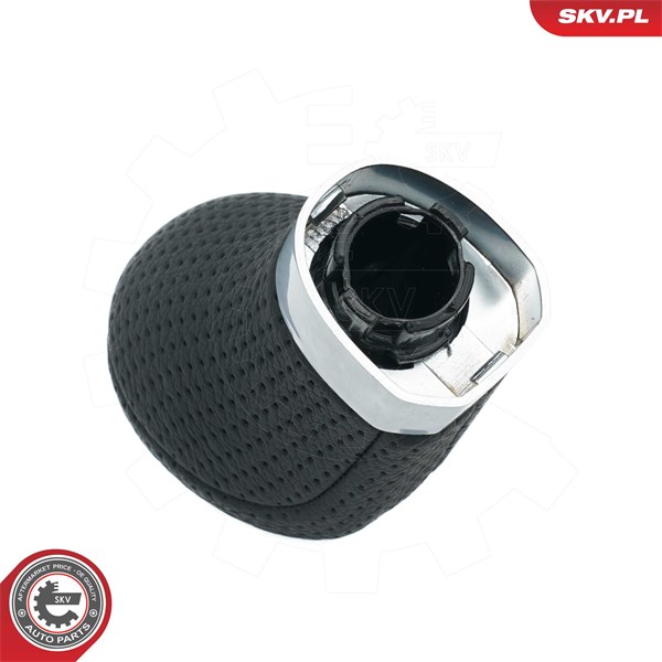 Växelspaksknopp Esen skv 63SKV022 ESEN SKV Växelspaksknopp Esen skv 63SKV022 ESEN SKV