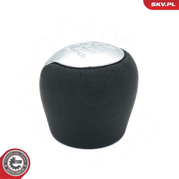 Växelspaksknopp Esen skv 63SKV050 ESEN SKV Växelspaksknopp Esen skv 63SKV050 ESEN SKV