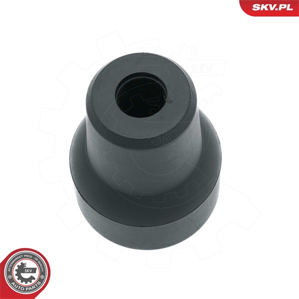 Växelspaksknopp Esen skv 63SKV053 ESEN SKV