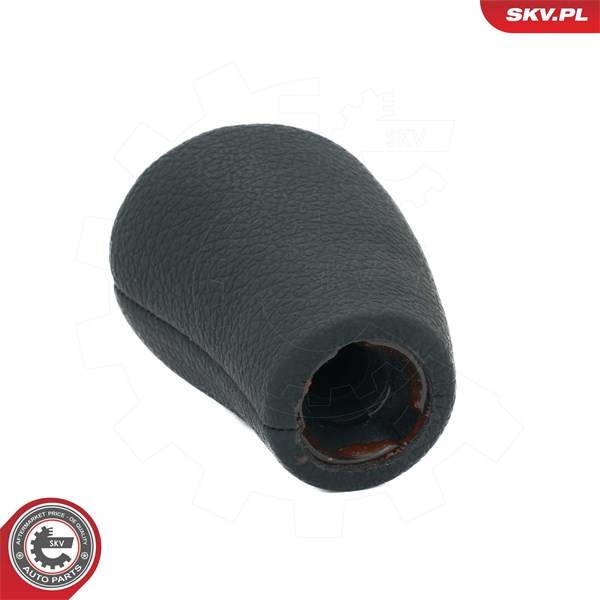 Växelspaksknopp Esen skv 63SKV058 ESEN SKV Växelspaksknopp Esen skv 63SKV058 ESEN SKV