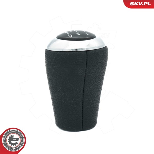 Växelspaksknopp Esen skv 63SKV058 ESEN SKV Växelspaksknopp Esen skv 63SKV058 ESEN SKV