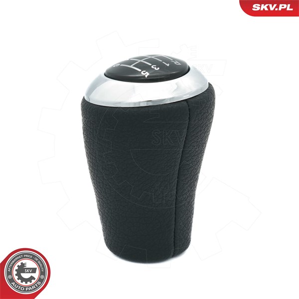 Växelspaksknopp Esen skv 63SKV059 ESEN SKV Växelspaksknopp Esen skv 63SKV059 ESEN SKV