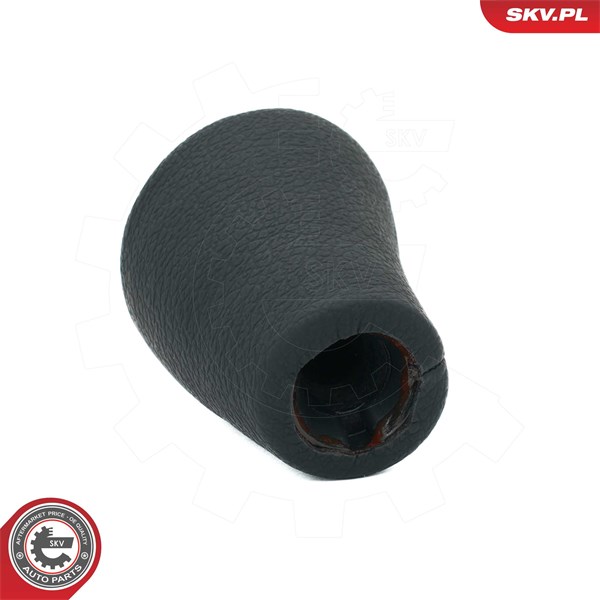 Växelspaksknopp Esen skv 63SKV059 ESEN SKV Växelspaksknopp Esen skv 63SKV059 ESEN SKV