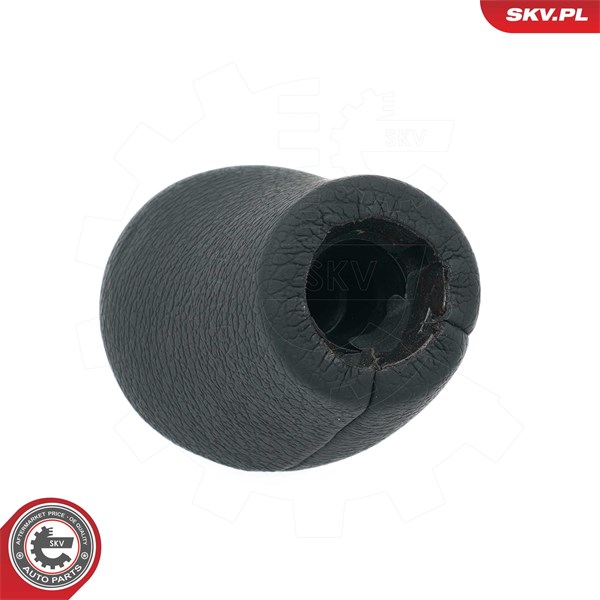 Växelspaksknopp Esen skv 63SKV061 ESEN SKV Växelspaksknopp Esen skv 63SKV061 ESEN SKV