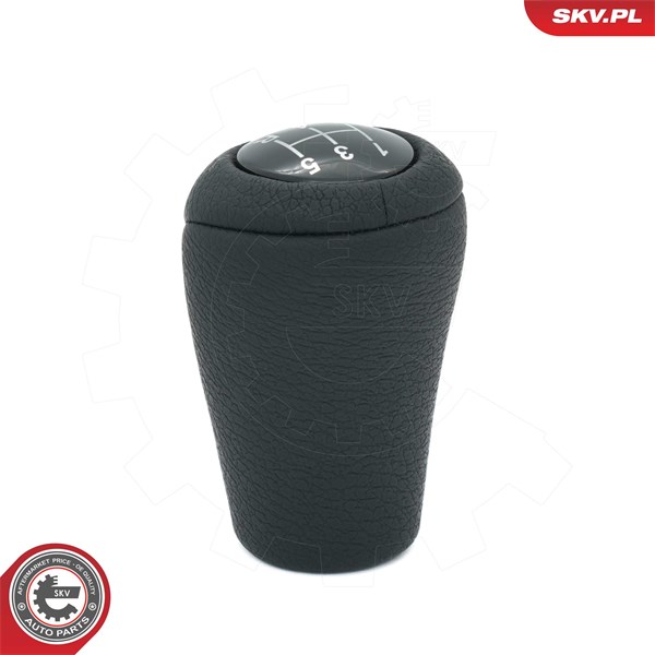 Växelspaksknopp Esen skv 63SKV061 ESEN SKV